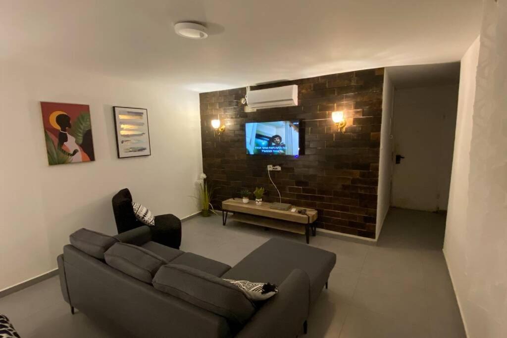 Apartment Mori House - Marilyn Studio *
