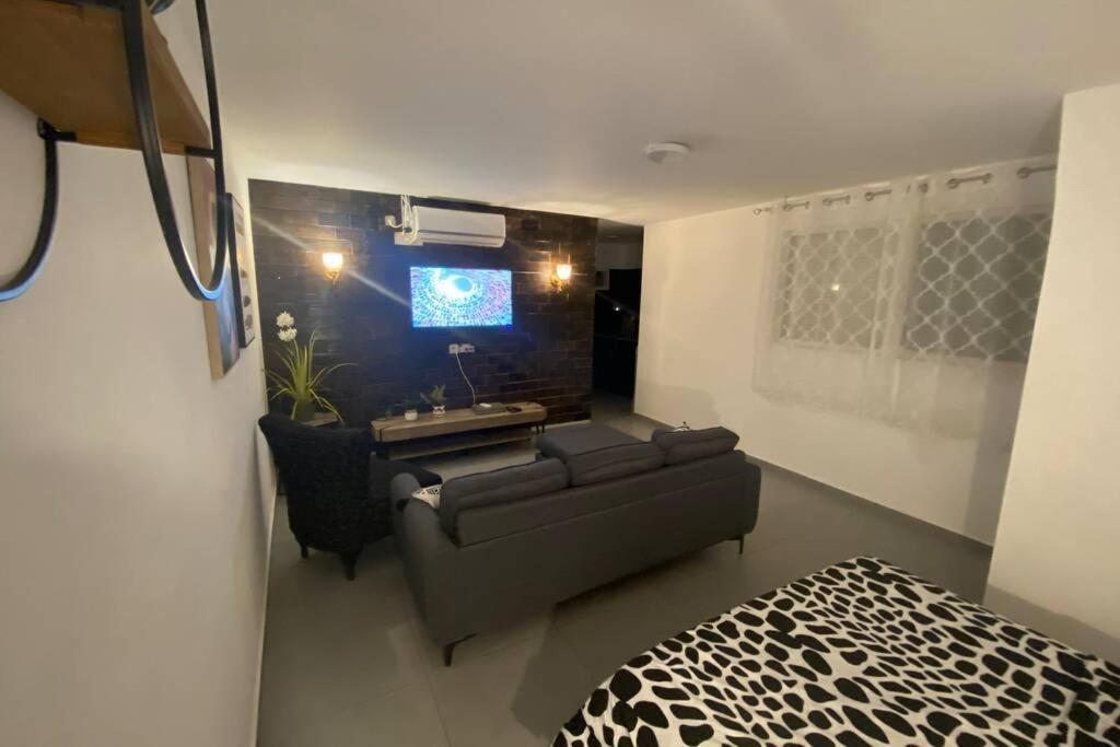 Apartment Mori House - Marilyn Studio