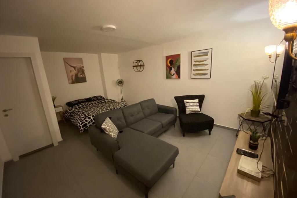 Apartment Mori House - Marilyn Studio *